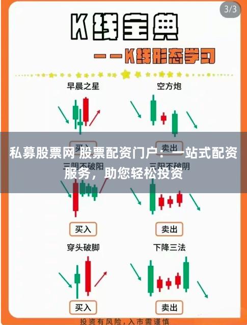 私募股票网 股票配资门户：一站式配资服务，助您轻松投资