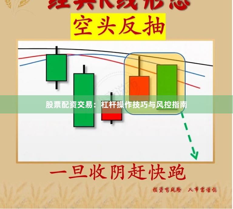股票配资交易：杠杆操作技巧与风控指南